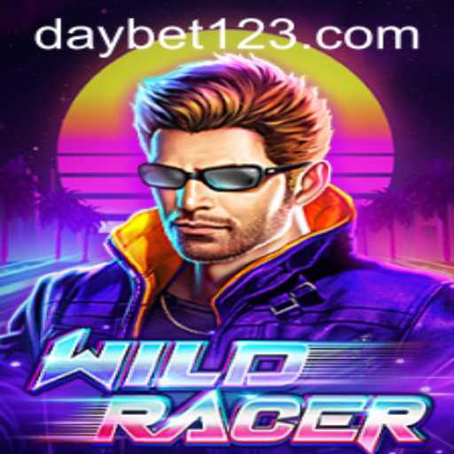Experience the Thrill with WildRacer: A Journey into High-Speed Adventures