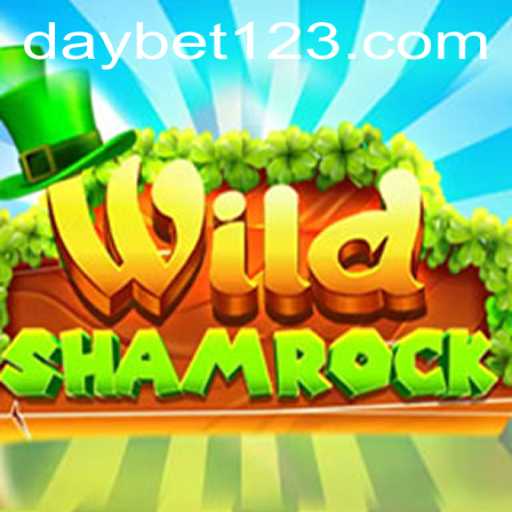 WildShamrock: A Thrilling Adventure in the World of Daybet