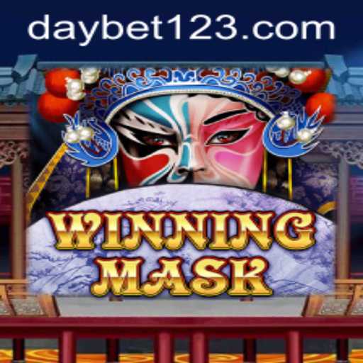 Unveiling WinningMask: A Captivating Gaming Experience