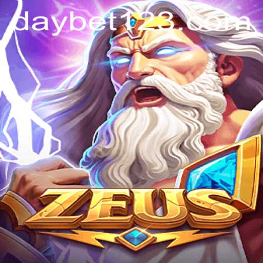 Zeus: An Insight into the Dynamic World of Daybet Gaming