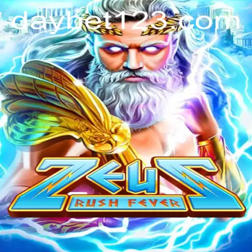 ZeusRushFever: Dive into the World of Mythology with Daybet Strategies